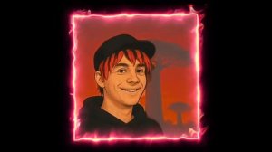 Иван Золо Трек - БАОБАБ