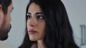 Невеста 378 серия анонc, что будет в сериале