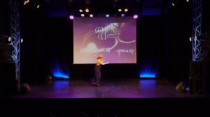 9 Казунгу Лилу   | Люберцы | Golden Cup 2026 |#goldencup2026