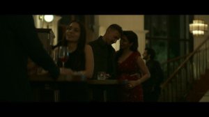 Газовый свет (фильм, 2023)