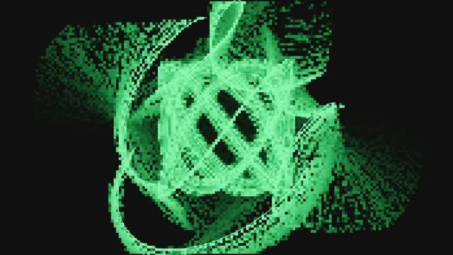 Музыка ремикс минусовка красивая ритмичная музыка