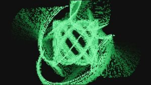 Музыка ремикс минусовка красивая ритмичная музыка