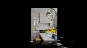 Освещение, для кухни ! (1)