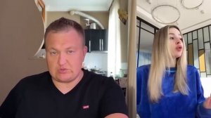 МУЖИКИ ВО ВСЕМ ВИНОВАТЫ