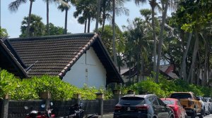 Пхукет 2026. Путешествие в Таиланд.