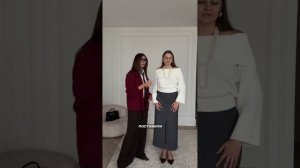 Коррекционные техники