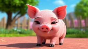 мультики для детей, детские мультики, лол, свинка пеппа, маша и медведь, три кота, буба