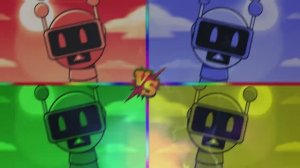 МУЛЬТИКИ: СПРУНКИ ЗАЖИГАЕТ под КОФФЕН‑ДЕНС — МУЗЫКАЛЬНЫЙ КАВЕР с СУПЕР‑ТАНЦАМИ! 🎶