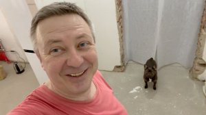 Жизнь вне орхидей- в доме на Юге стало СВЕТЛО и УЮТНО  заменили с МАСЕЙ занавески