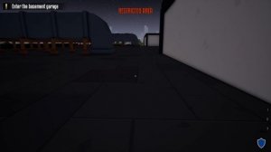 Украл ламбу а4  прохождение осабника в one-armed robber спидран осабника гайд