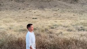 Пой аллилуйя Господу