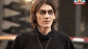 Новая битва экстрасенсов 2 выпуск от 7.03.2026 анонс выпуска, что будет в эфире