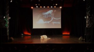 4  Потапова Анна  | Люберцы | Golden Cup 2026 | #goldencup2026