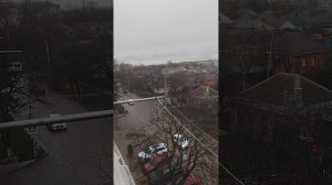 Минеральные Воды.