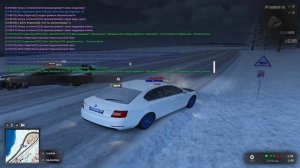 Grand Theft Auto  San Andreas 2026.03.06 - 12.54.43.04.DVR - Trim