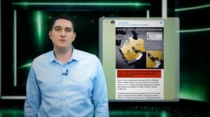 Сквозь повестку: почему Ближний Восток, дроны и демография — звенья одной цепи. «Замполитус»