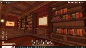 Играем в дорс но мной УПРАВЛЯЕТ КОЛСЕО ФОРТУНЫ!🎡