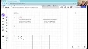 10: Сцепление с полом