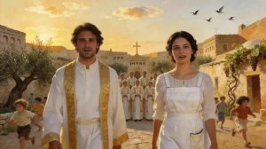 ✠ P𝔰𝔞𝔩𝔪𝔬 CXXVII (CXXVIII) ✠