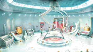 Фоллаут 4+ DLC с русской озвучкой серия 30