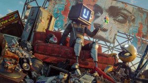 Jilav - Не Молчи