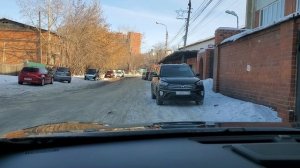 155) Jetour Dashing (Джетур Дашинг). Пробег 21214 км. Щетки дворников с двойной резинкой #3.