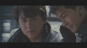 Роб-Би-Гуд: Начало фильма