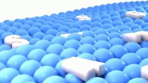 Сезон 1 Серия 6 Лого Самого Мяч игры