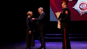 В Брянске в преддверии Международного женского дня состоится большой праздничный концерт