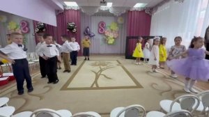 Песня Ах, какая мамочка