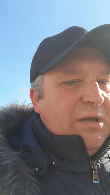 Познавательное видео. Яблоко или плод?