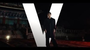 BTS THE COMEBACK LIVE ｜ ARIRANG ｜ трейлер ｜