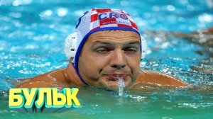 ЛУЧШИЕ_ПРИКОЛЫ_2025_угар_до_слез_тест_на_психику_мемы_смешные_видеожж