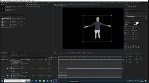 Аннимация рулон