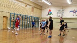 05.03.2026 | Сет 9