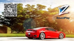 УЛИЧНАЯ КОСМИЧЕСКАЯ МУЗЫКА ДЛЯ РАБОТЫ (ТОП музыка) #153 / Подпишись на канал