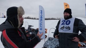 Битва буксировщиков. Москва, Химки. Часть 7. Буксировщики Бурлак, обзор модельного ряда.