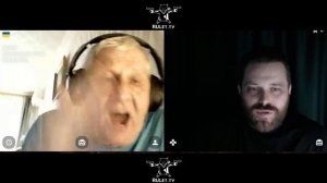 (₽-50%) у меня гос-во... а у вас забор с **** надписью