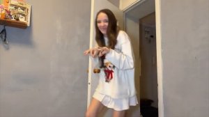 гу-гу Гага песня квинки - KVINKA