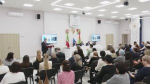 Зәйдә үзәк дәваханәнең медицина советы утырышы узды