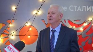 Новости ТВН от 06.03.26