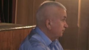 094 Зазнобин В.М. (2009.08.20) Поездки-три во Вьетнам. Cитуация в движении сторонников КОБ