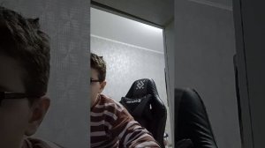 сделал сервер атернос почти фантайм