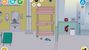 ОБЗОР НА ТОКУ КТО ЕЩЕ НЕ ОБНОВИЛ ОБНОВЛЯЙТЕ