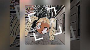 заказ для девочки))