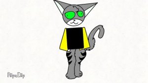 тренд, музыки не нашла