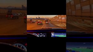 премьера песни
"СВОЙ РИТМ"