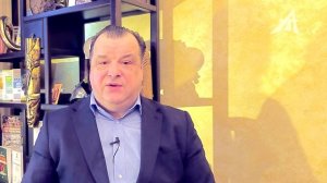 Главный фактор потепления