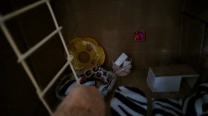 Гугу гага у капибарки дома!!!!!! 😱😨😰Что капибарке😲 делать???!! 🤔