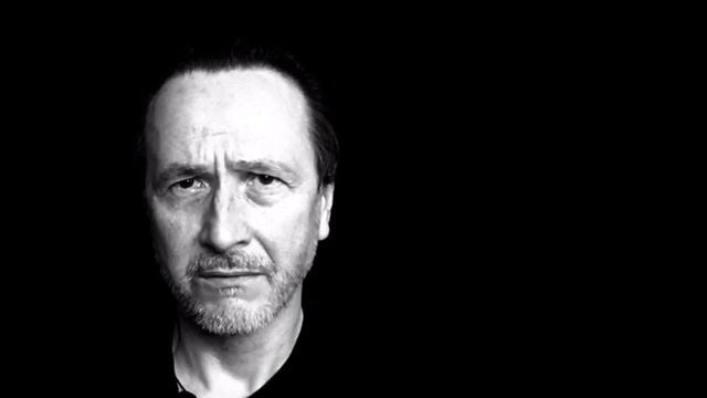 Дмитрий Мережковский.Что ты можешь…